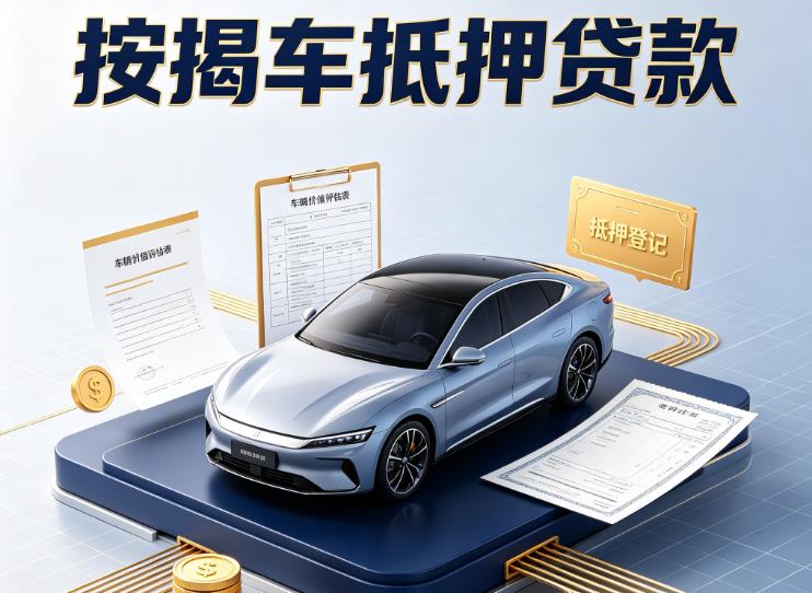 徐州鼓楼区汽车抵押贷款|徐州鼓楼区押证不押车贷款|徐州鼓楼区私人押车贷款公司