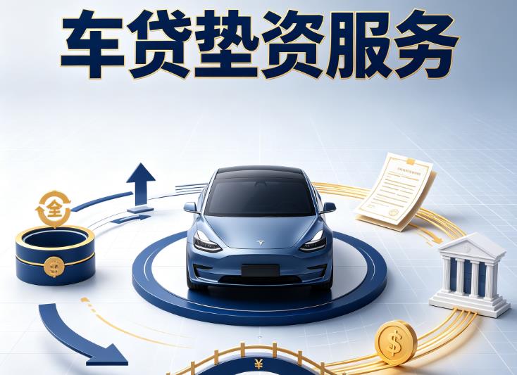 徐州鼓楼区汽车抵押贷款|徐州鼓楼区抵押车贷款|徐州鼓楼区黑户汽车贷款