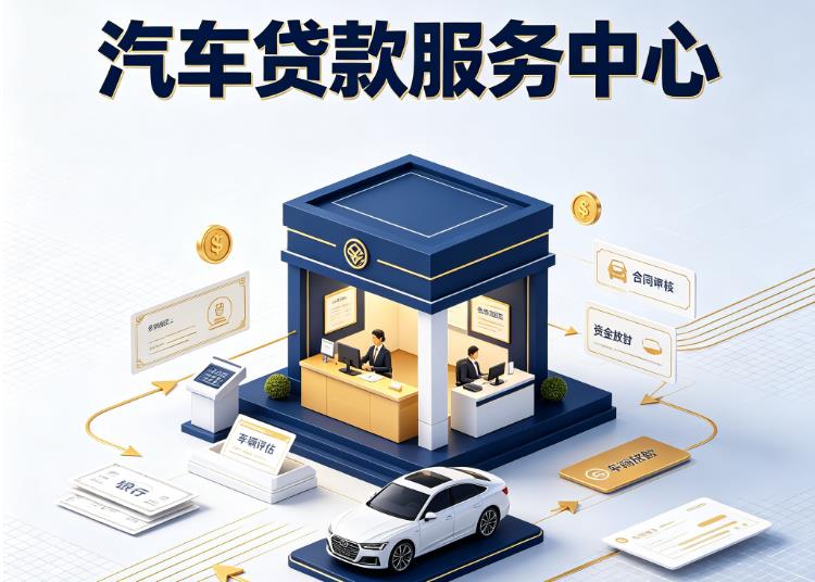 徐州鼓楼区汽车抵押贷款|徐州鼓楼区车抵贷办理机构|徐州鼓楼区汽车贷款押证