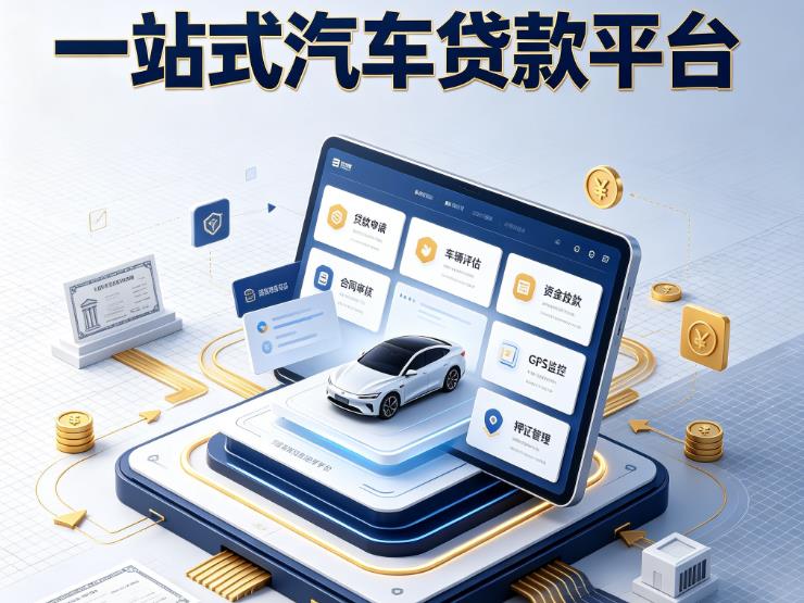 徐州鼓楼区汽车抵押贷款|徐州鼓楼区不押车的贷款机构|徐州鼓楼区不押车的贷款平台