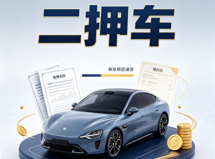 徐州鼓楼区汽车抵押贷款|徐州鼓楼区车子押车借款|徐州鼓楼区急用钱押车贷款