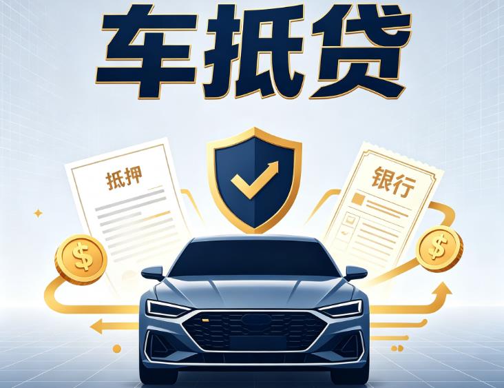徐州鼓楼区汽车抵押贷款|徐州鼓楼区车子押车借款|徐州鼓楼区车贷二手车