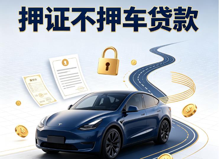 徐州鼓楼区汽车抵押贷款|徐州鼓楼区正规汽车抵押贷款|徐州鼓楼区汽车无需抵押贷款
