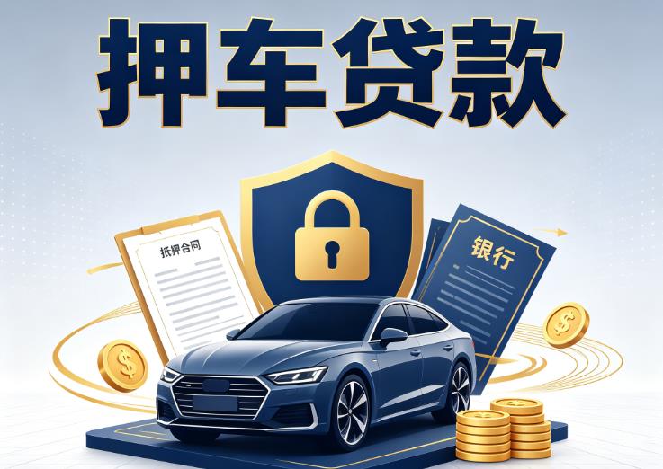 徐州鼓楼区汽车抵押贷款|徐州鼓楼区汽车贷款|徐州鼓楼区个人汽车贷款